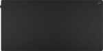 Endgame Gear MPC-1200 Cordura Gaming Mousepad - black