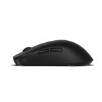 Endgame Gear OP1w 4k Wireless Gaming Mouse - Black - Image 3