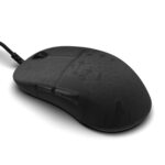 Endgame Gear XM2 8k V2 Gaming Mouse -Dark Frost - 52g, 30.000 cpi - Image 3