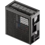 HAVN HS 420 black Premium Midi Tower Case - without vertical GPU support - Image 4
