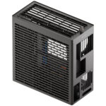 HAVN HS 420 VGPU black Premium Midi Tower Case - with vertical GPU support - Image 4