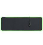 Razer Goliathus Chroma Extended Mousepad