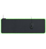 Razer Goliathus Chroma Extended Mousepad