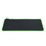 Razer Goliathus Chroma Extended Mousepad - Image 2