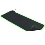Razer Goliathus Chroma Extended Mousepad - Image 3