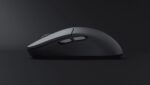 Keychron M3 Mini Wireless Mouse - (M3M-A1) 1k Hz - Image 4