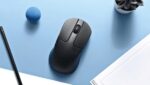 Keychron M3 Mini Wireless Mouse - (M3M-A1) 1k Hz - Image 3