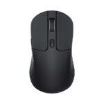 Keychron M3 Wireless Mouse (M3-A1) 1000 Hz RGB - Image 2