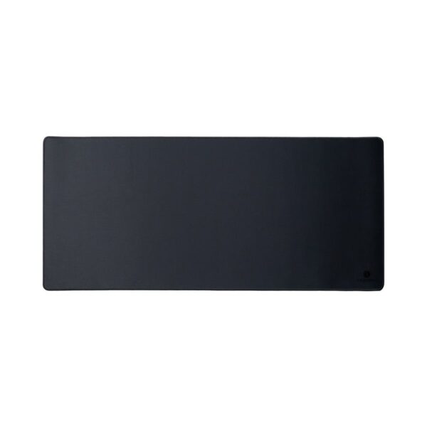 Keychron Desk Mat - Black (DM-1) 900x400mm mousepad mat