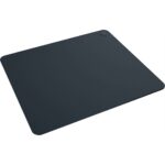 Razer ATLAS - Black - Glass Gaming Mouse Mat - Premium Tempered Glass - Dirt and Scratch-Resistant - Image 4