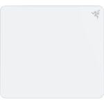 Razer ATLAS - White - Glass Gaming Mouse Mat - Premium Tempered Glass - Dirt and Scratch-Resistant - Image 2