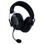 Razer BLACKSHARK V3 PLAYSTATION - Wireless Gaming Headset - 48h Battery - 2.4GHz/BT/USB - PC/PS5 - Image 3