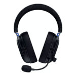 Razer BLACKSHARK V3 PLAYSTATION - Wireless Gaming Headset - 48h Battery - 2.4GHz/BT/USB - PC/PS5 - Image 2