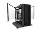 Lian Li LANCOOL III Black PC Case E-ATX / ATX / M-ATX / mini-ITX - Image 2
