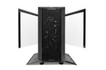 Lian Li LANCOOL III Black PC Case E-ATX / ATX / M-ATX / mini-ITX - Image 3