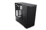 Lian Li LANCOOL III Black PC Case E-ATX / ATX / M-ATX / mini-ITX - Image 4