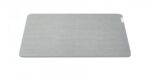 Razer PRO GLIDE Medium - Soft Productivity Mousepad - Image 4