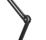BOYA BY-BA20 microphone Arm mic stand - Image 3