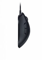 RAZER DEATHADDER V3 BLACK - 30K DPI - 59g Ultra Light - 8K Polling Rate - Gaming Mouse - Image 3