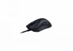 RAZER DEATHADDER V3 BLACK - 30K DPI - 59g Ultra Light - 8K Polling Rate - Gaming Mouse - Image 4