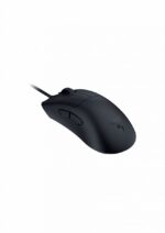 RAZER DEATHADDER V3 BLACK - 30K DPI - 59g Ultra Light - 8K Polling Rate - Gaming Mouse - Image 2