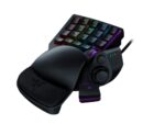 Razer TARTARUS PRO ANALOG - 32 Keys Optical Gaming Keypad - Image 4
