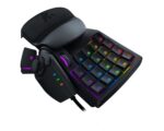 Razer TARTARUS PRO ANALOG - 32 Keys Optical Gaming Keypad - Image 3