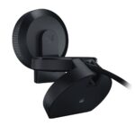 Razer Kiyo - Ring Light Equipped Broadcasting Camera - Image 3