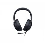 Razer KRAKEN X LITE PC & PS4 Analog Gaming Headset - Image 3