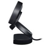 Razer Kiyo - Ring Light Equipped Broadcasting Camera - Image 2