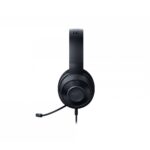 Razer KRAKEN X LITE PC & PS4 Analog Gaming Headset - Image 4