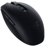 Razer OROCHI V2 Black Ultra Lightweight - Dual Wireless - 5G 18K DPI - 950hrs Battery - Image 4