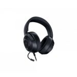 Razer KRAKEN X LITE PC & PS4 Analog Gaming Headset - Image 2