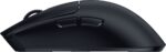 Razer VIPER V3 PRO Black - Wireless Gaming Mouse - 54g - 8K Polling Rate - 35K DPI - 95h Battery - Image 4