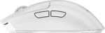 Razer VIPER V3 PRO White - Wireless Gaming Mouse - 54g - 8K Polling Rate - 35K DPI - 95h Battery - Image 2