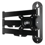 ARCTIC W1C - Extendable Wall-Mount Monitor Arm - VESA 75x75 and 100x100 - 18Kg - Image 4