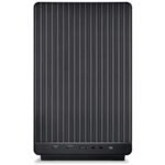 Lian Li DAN Case A3 Black - M-ATX All Mesh Steel-Fabric PC Case from Daniel Hansen - Image 3