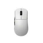 Endgame Gear OP1w 4k Wireless Gaming Mouse - White