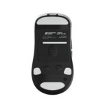 Endgame Gear OP1w 4k Wireless Gaming Mouse - White - Image 4