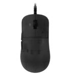Endgame Gear OP1 8k V2 Gaming Mouse -Dark Frost - no click lag, 30.000 cpi