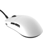 Endgame Gear OP1 8k V2 Gaming Mouse - White - no click lag, 30.000 cpi - Image 2