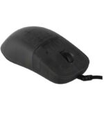 Endgame Gear OP1 8k V2 Gaming Mouse -Dark Frost - no click lag, 30.000 cpi - Image 2