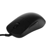 Endgame Gear OP1 8k V2 Gaming Mouse -Black - no click lag, 30.000 cpi - Image 2