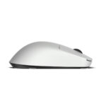 Endgame Gear OP1w 4k Wireless Gaming Mouse - White - Image 3