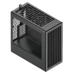 HAVN BF 360 Black without fans - premium ATX mid-tower - Image 3