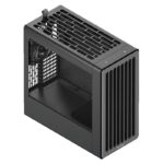 HAVN BF 360 Flow Black with 180mm fans - premium ATX mid-tower - Image 3