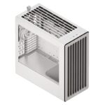 HAVN BF 360 White without fans - premium ATX mid-tower - Image 3