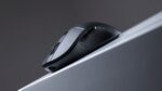 Keychron M3 Wireless Mouse (M3-A1) 1000 Hz RGB - Image 3