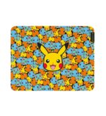 Razer Gigantus V2 Medium Pokemon Kanto Starters Edition Gaming Mousepad