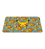 Razer Gigantus V2 Medium Pokemon Kanto Starters Edition Gaming Mousepad - Image 2
